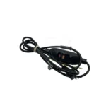 594005601 KABAL 220V EL. TESTERA HUSQVARNAK4000