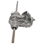 575484301 PREDNJI HIDRO MENJAČ HUSQVARNA KTM10 LB R316AWD