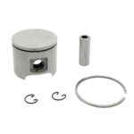 5451 KLIP HUSQVARNA 61 FI 48mm BOLCAN 12mm AIP
