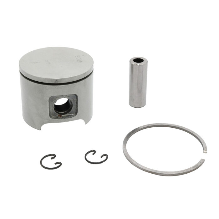 5451 KLIP HUSQVARNA 61 FI 48mm BOLCAN 12mm AIP