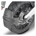 Nosač blatobrana GIVI HONDA X-ADV 750 (17-23) / FORZA 750 kit