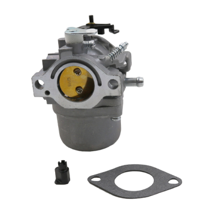 KARBURATOR B-S 12.5 HP STARI TIP THORP