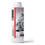IPONE ulje za menjač 2T racing GEARBOX X-TREM 1L 5W40