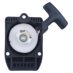 41371900400 POKLOPAC STARTERA STIHL FS75,FS80