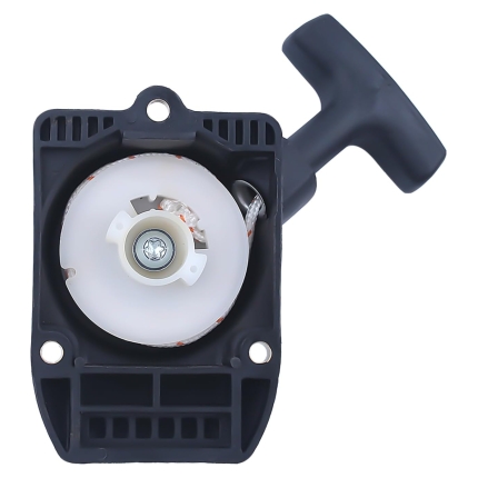 41371900400 POKLOPAC STARTERA STIHL FS75,FS80