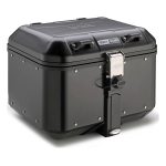 DLM46B CENTRALNI KOFER GIVI TREKKER DOLOMITI DLM46