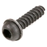 VIJAK H120MARKL 137,236,125R,128RGBV325