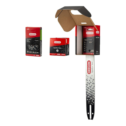 637235 – NanoSpeedCut set, 25cm, 325, 1.1mm (104TXLNA041+80TXL046+629318)