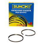 SH0668 KARIKA 39X2mm L TOMOS SUKOKI PAR
