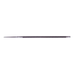 70504 Turpija za lanac 4.0mm 1/4, 3/8, low pro, 5/32