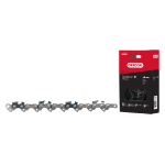 72LPX072E Lanac testere 3/8, 1.3mm 36 zuba