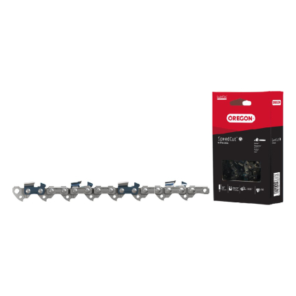 73LPX072E Lanac testere 3/8, 1.5mm 36 zuba