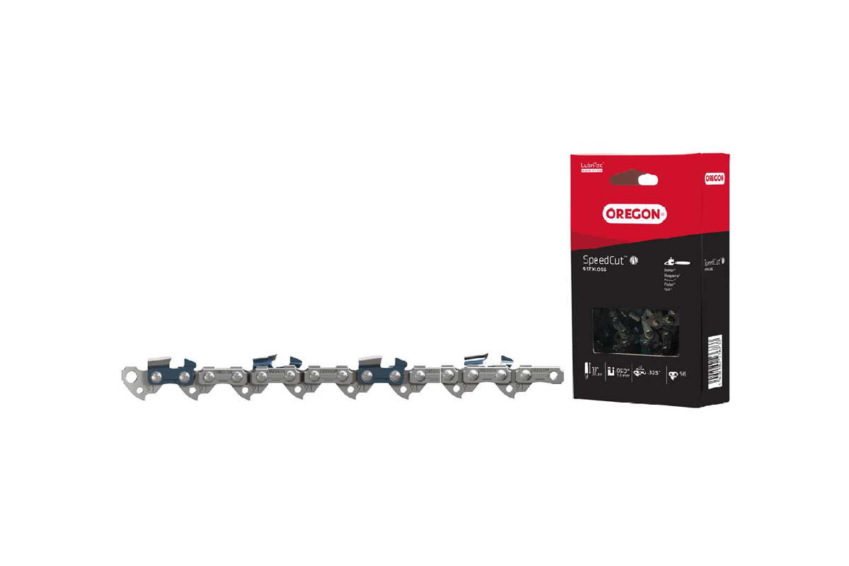 027889 73LPX072E Lanac testere 3/8, 1.5mm 36 zuba