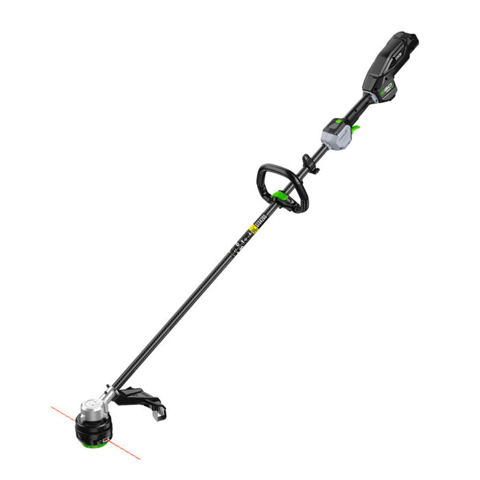 Baterijski trimer EGO PROFESSIONAL-X STX4200 – 42cm (bez baterije)