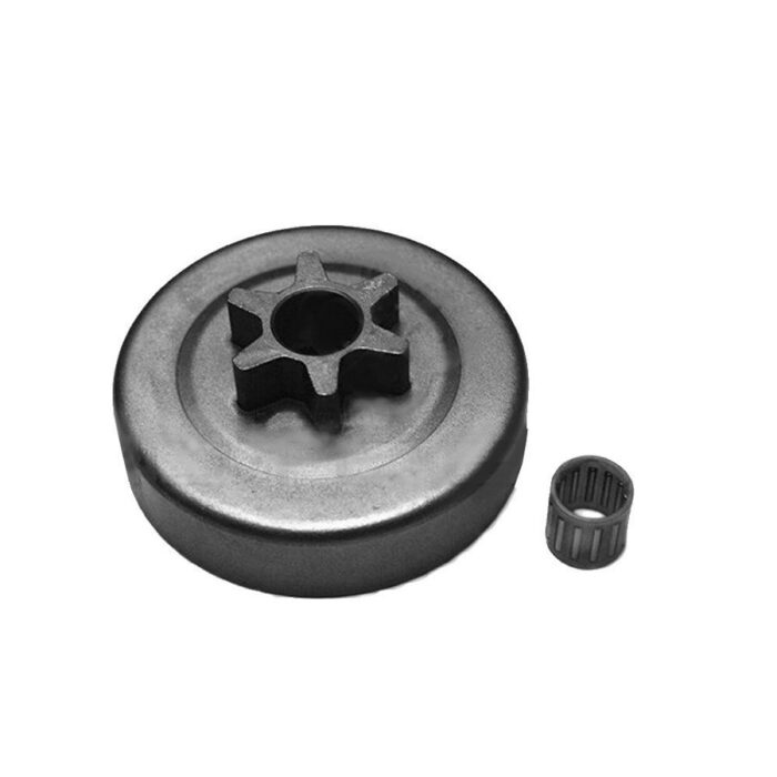 LANČANIK ITAL OL555R6N OLEO MAC GS350,935