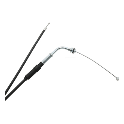 9200 SAJLA GASA KINESKI SKUTER 2T CHINA 1533mm