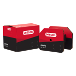 91VXL044E Lanac testere 3/8, 1.3mm 22 zuba