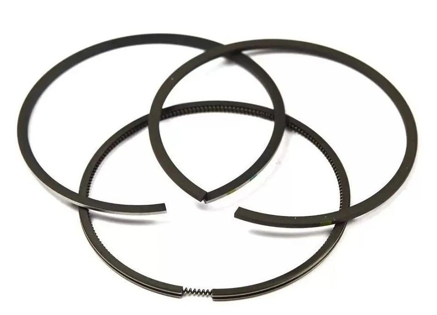 20240122123509-65ae52edaf50a-karike-briggsstratton-fi-6509-mm-2x2x475-willtek-medium_webp 93001 GARNITURA KARIKA 78,00MM KIPOR