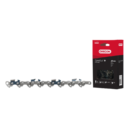 95TXL066E Lanac testere 325, 1.3mm, 33 zuba