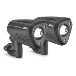 S312 LED SVETLA MAGLENKE GIVI