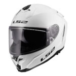 168170002M KACIGA FULL FACE FF817 CHALLENGER II SO