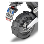 RM02 BLATOBRAN GIVI RM02