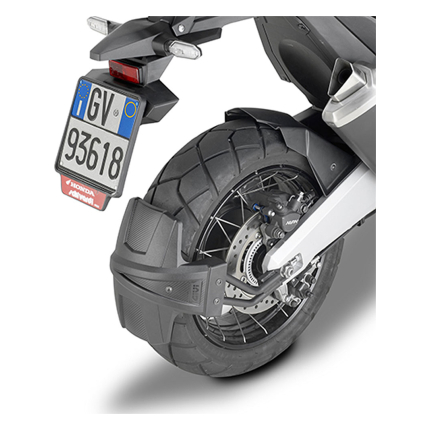 RM02 BLATOBRAN GIVI RM02