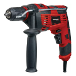 2270180 TC-IT 550 INFRARED THERMOMETER