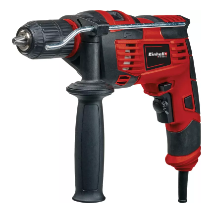2270180 TC-IT 550 INFRARED THERMOMETER