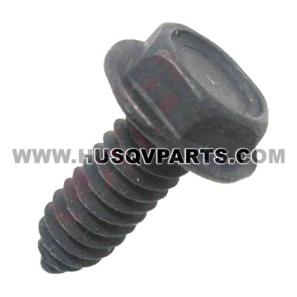 817060410 VIJAK TRAKTOR HUSQVARNA  CTH200 TWIN