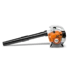 BG 56 DUVAČ LIŠĆA STIHL