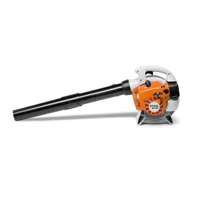 BG 56 DUVAČ LIŠĆA STIHL