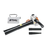 SH 86 SITNILICA DUVAČ USISIVAČ LIŠĆA STIHL