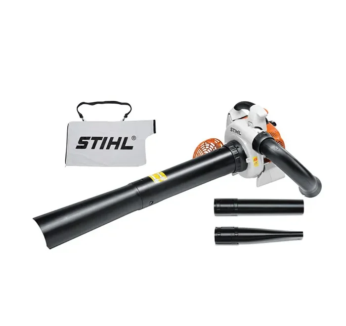 SH 86 SITNILICA DUVAČ USISIVAČ LIŠĆA STIHL
