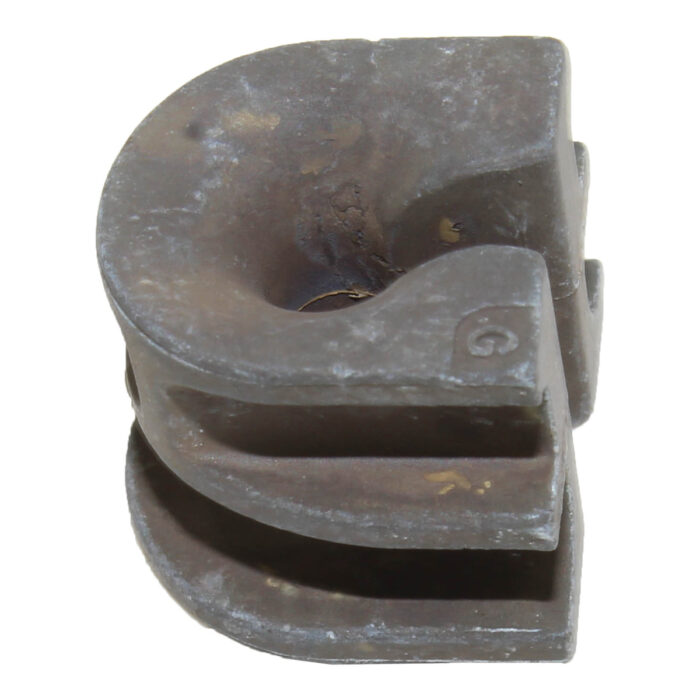 VOĐICA NITI AUTOCUT 40-2 STIHL