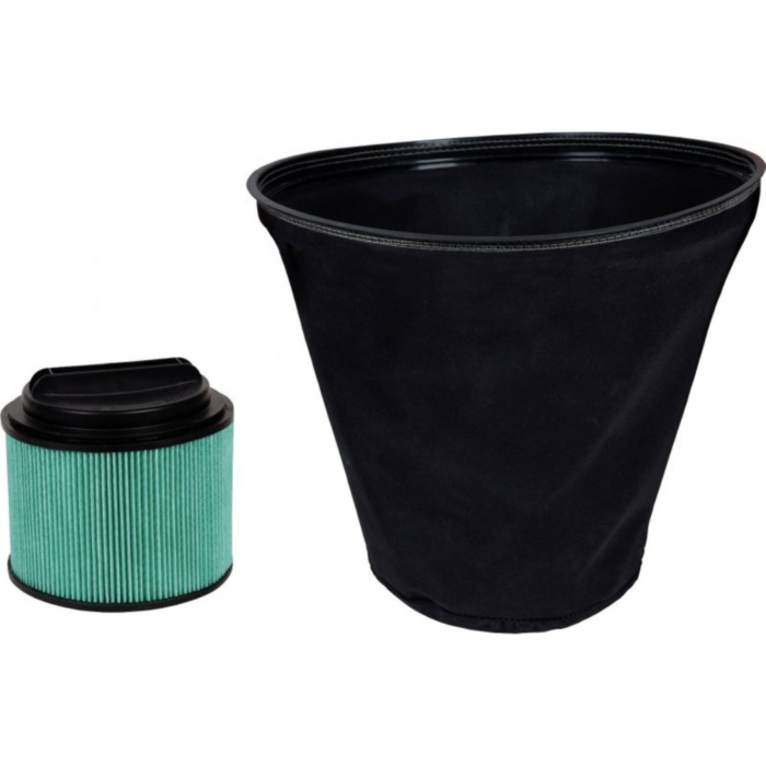 FILTER ZA USISIVAČ TE-VC 2340SAC 2351250