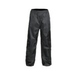 KIŠNE PANTALONE ECO 2400 XL