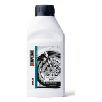 IPONE ulje za kočnice Brake fluid DOT4 500ml
