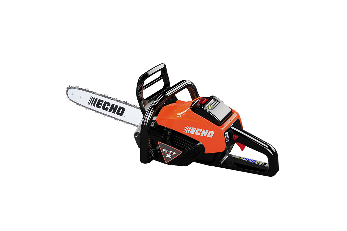078745 Akumulatorska testera Echo DCS-3500