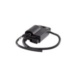 BOBINA GILERA RUNNER PIAGGIO FREER RMS