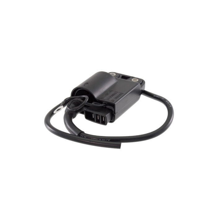 BOBINA GILERA RUNNER PIAGGIO FREER RMS