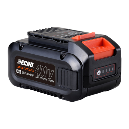 Baterija Echo LBP36-150 36V 4,0ah