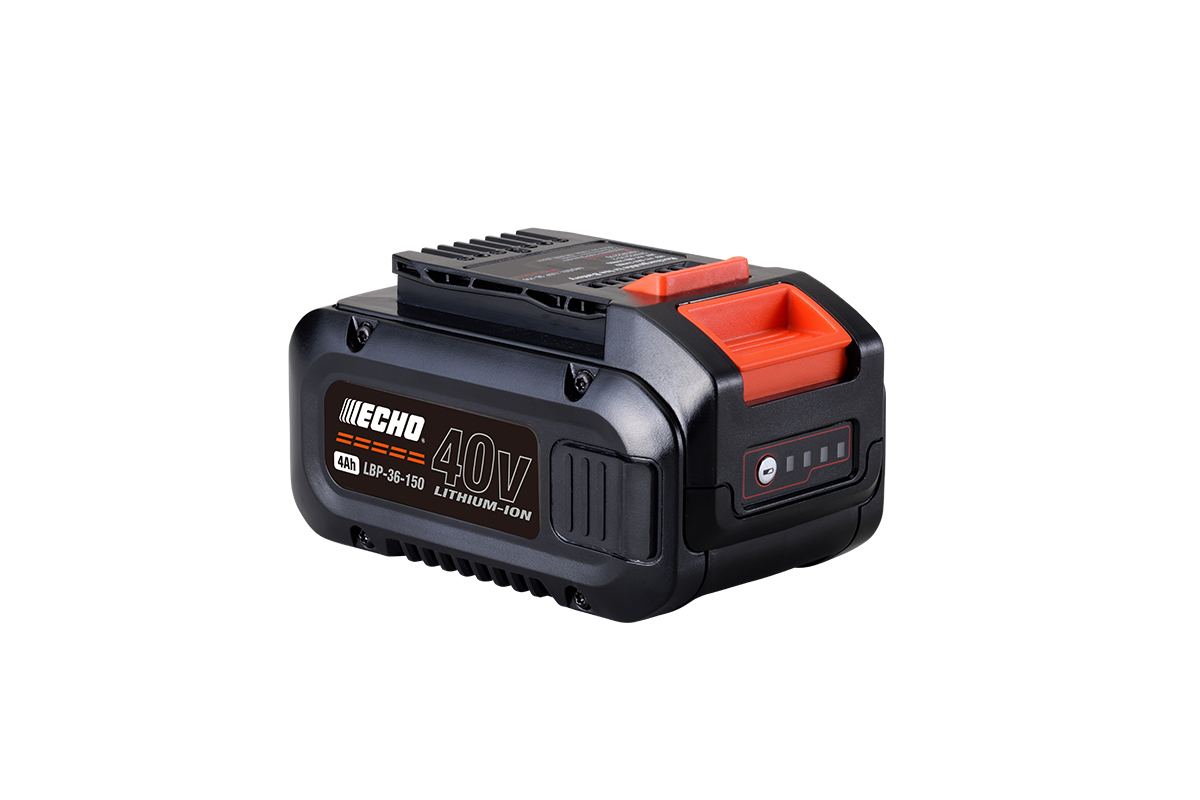 074360 Baterija Echo LBP36-150 36V 4,0ah