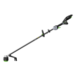 Baterijski trimer EGO PROFESSIONAL-X STX4200 – 42cm (bez baterije)