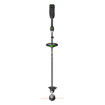 Baterijski trimer EGO PROFESSIONAL-X STX4200 – 42cm (bez baterije)