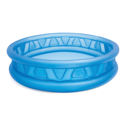 Bazen SOFT SIDE 1.88 x 46cm