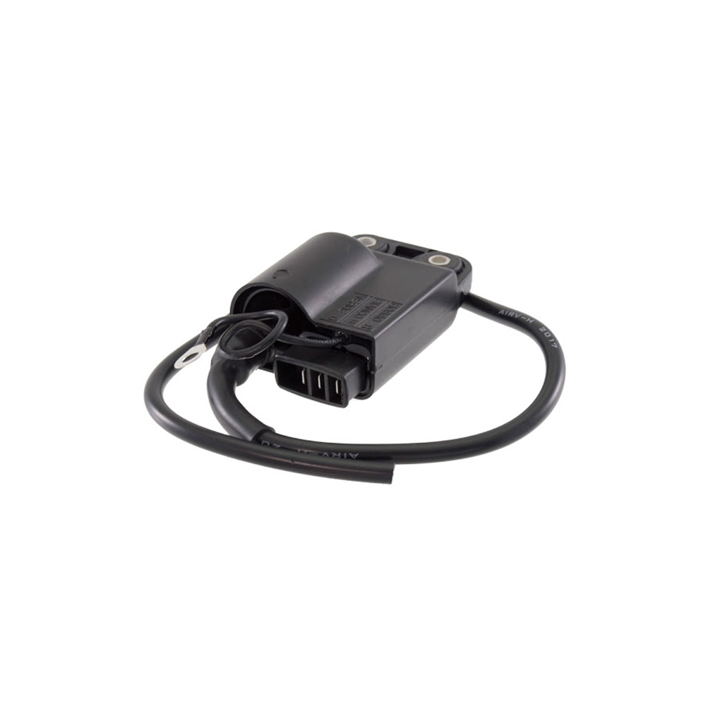 b2702b2a-7d49-4f55-a5b0-1705332560f6 BOBINA GILERA RUNNER PIAGGIO FREER RMS