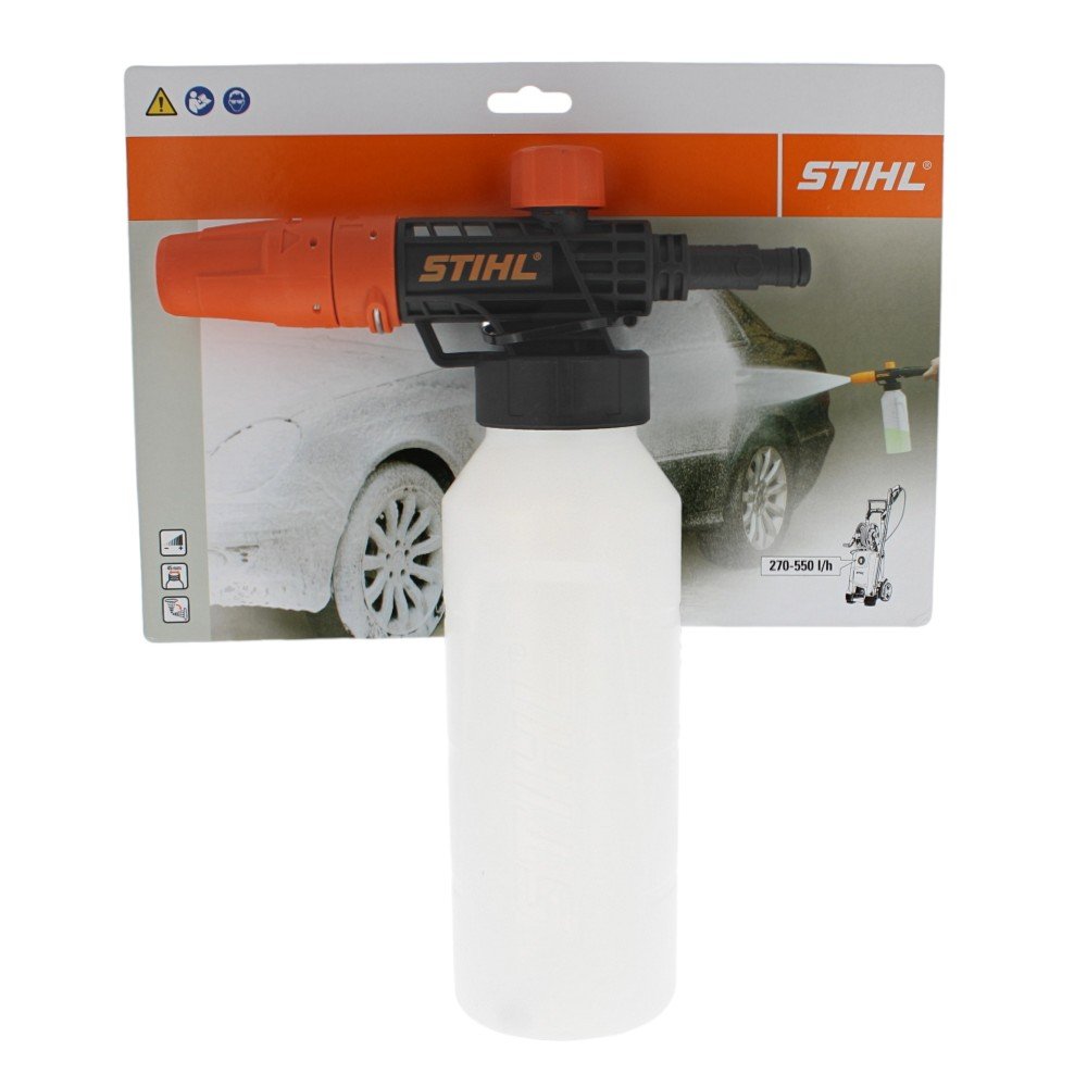 4910_500_9600 BOCA ZA ŠAMPON STIHL