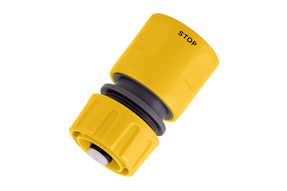 083569 Brza spojnica 1/2″ STOP Bomber