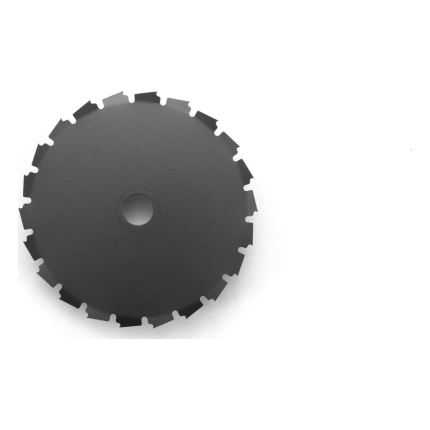 CILKULARNI NOŽ 200X25,4X1,6mm